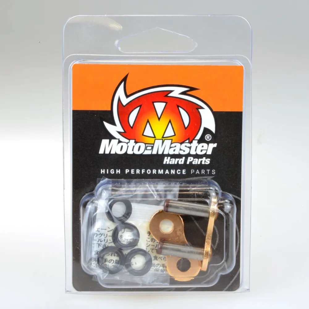 MOTO-MASTER - CONLINK MM520GPX GK R - 12250747