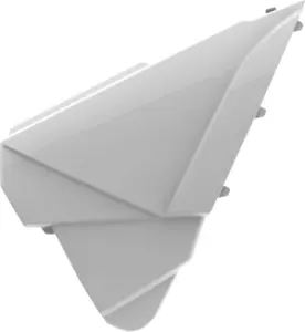 POLISPORT - AIRBOX COVERS BETA 13-17 WH - 05201829