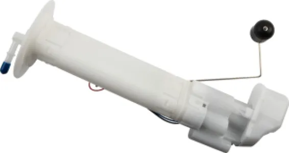 MOOSE OFFROAD FOUR WHEEL - FUEL PUMP MODULE KAW MSE - 10090164