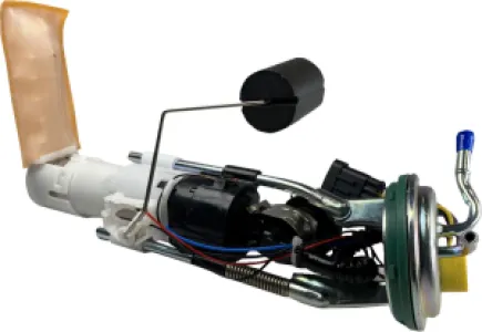 MOOSE OFFROAD FOUR WHEEL - FUEL PUMP MODLE CANAM MSE - 10090162