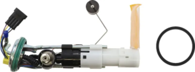 MOOSE OFFROAD FOUR WHEEL - FUEL PUMP MODLE CANAM MSE - 10090162