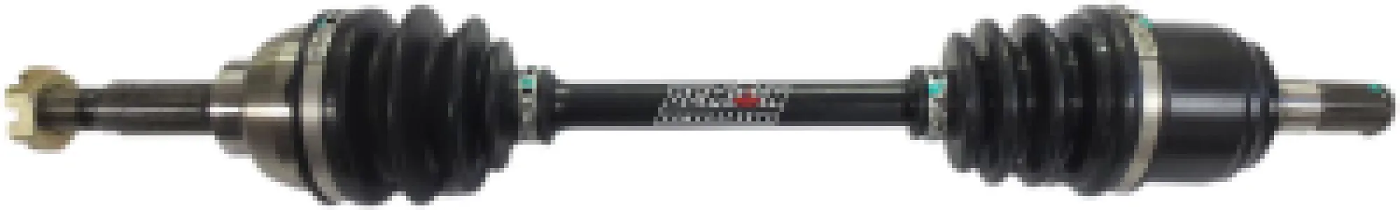 DEMON - AXLE HD CA DEFENDER HD 10/5/8/ - 02141297