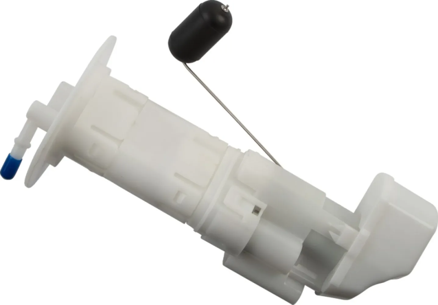 MOOSE OFFROAD FOUR WHEEL - FUEL PUMP MODULE KAW MSE - 10090166