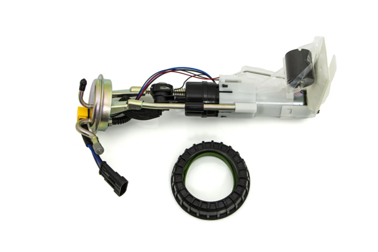 ALL BALLS - FUEL PUMP MODULE 47-1049 - 10090172