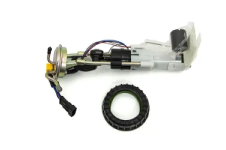 ALL BALLS - FUEL PUMP MODULE 47-1049 - 10090172