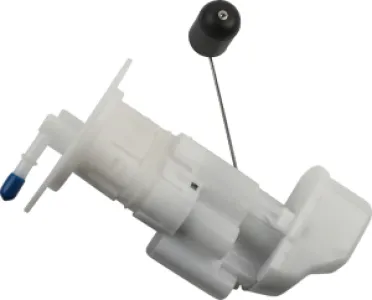 MOOSE OFFROAD FOUR WHEEL - FUEL PUMP MODULE KAW MSE - 10090165