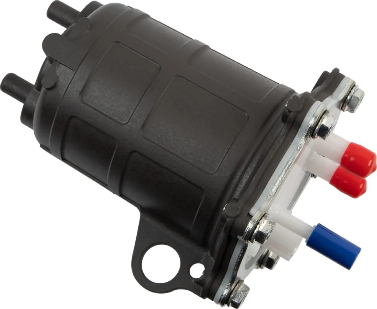 MOOSE OFFROAD FOUR WHEEL - FUEL PUMP MODULE HON MSE - 10090167