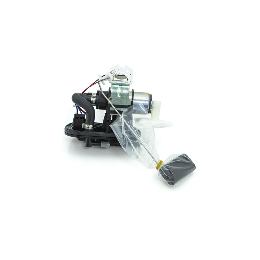ALL BALLS - FUEL PUMP MODULE 47-1050 - 10090173