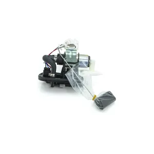 ALL BALLS - FUEL PUMP MODULE 47-1050 - 10090173