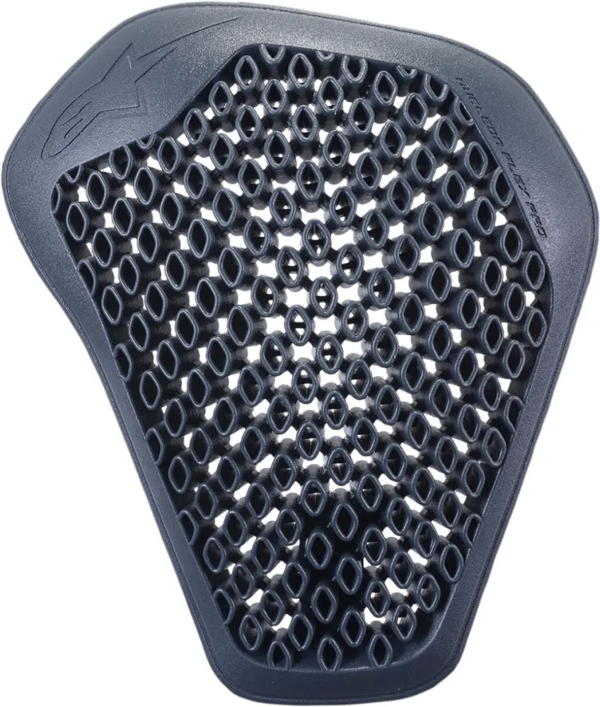 ALPINESTARS (ROAD) - GUARD FLEX PRO SHOULDER L - 27060229