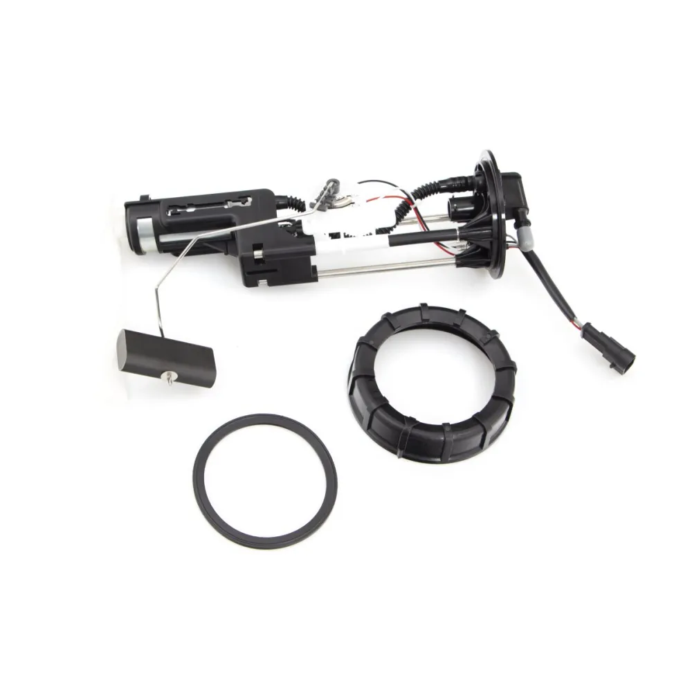 ALL BALLS - FUEL PUMP MODULE 47-1055 - 10090175