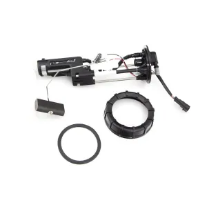 ALL BALLS - FUEL PUMP MODULE 47-1055 - 10090175
