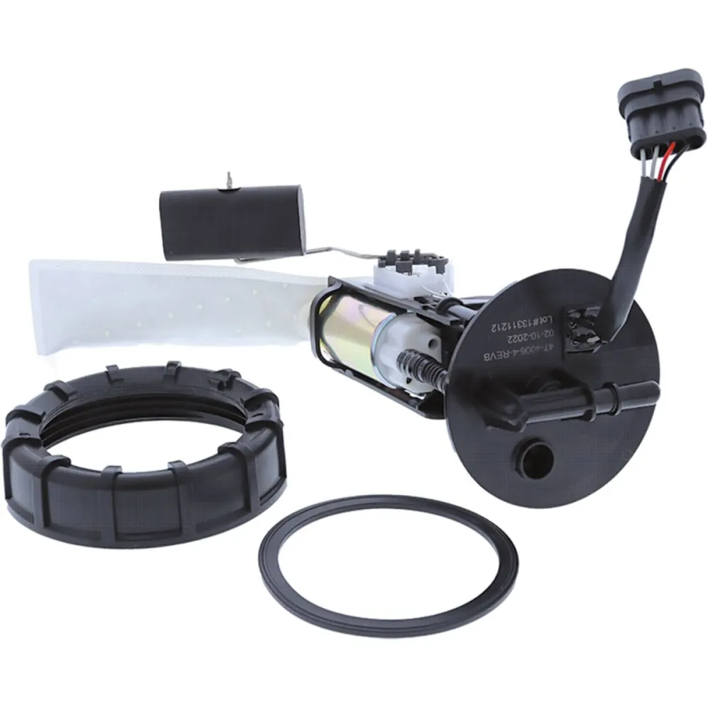 ALL BALLS - FUEL PUMP REBUILD KIT - 10090177