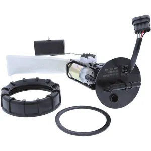 ALL BALLS - FUEL PUMP REBUILD KIT - 10090177