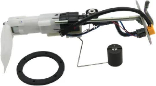 ALL BALLS - FUEL PUMP MODULE - 10090178