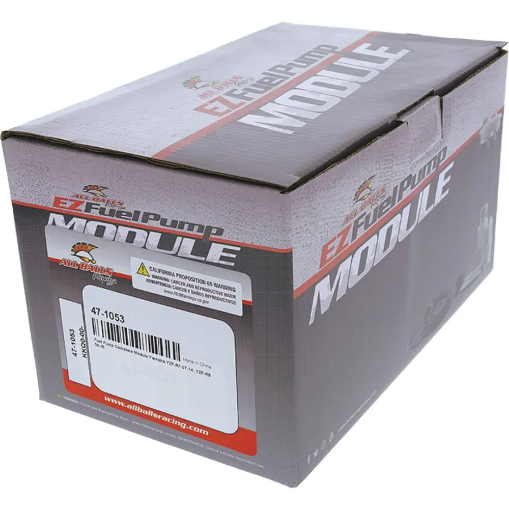 ALL BALLS - FUEL PUMP MODULE - 10090179