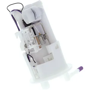 ALL BALLS - FUEL PUMP MODULE - 10090179