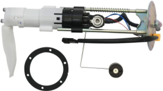 ALL BALLS - FUEL PUMP MODULE - 10090178