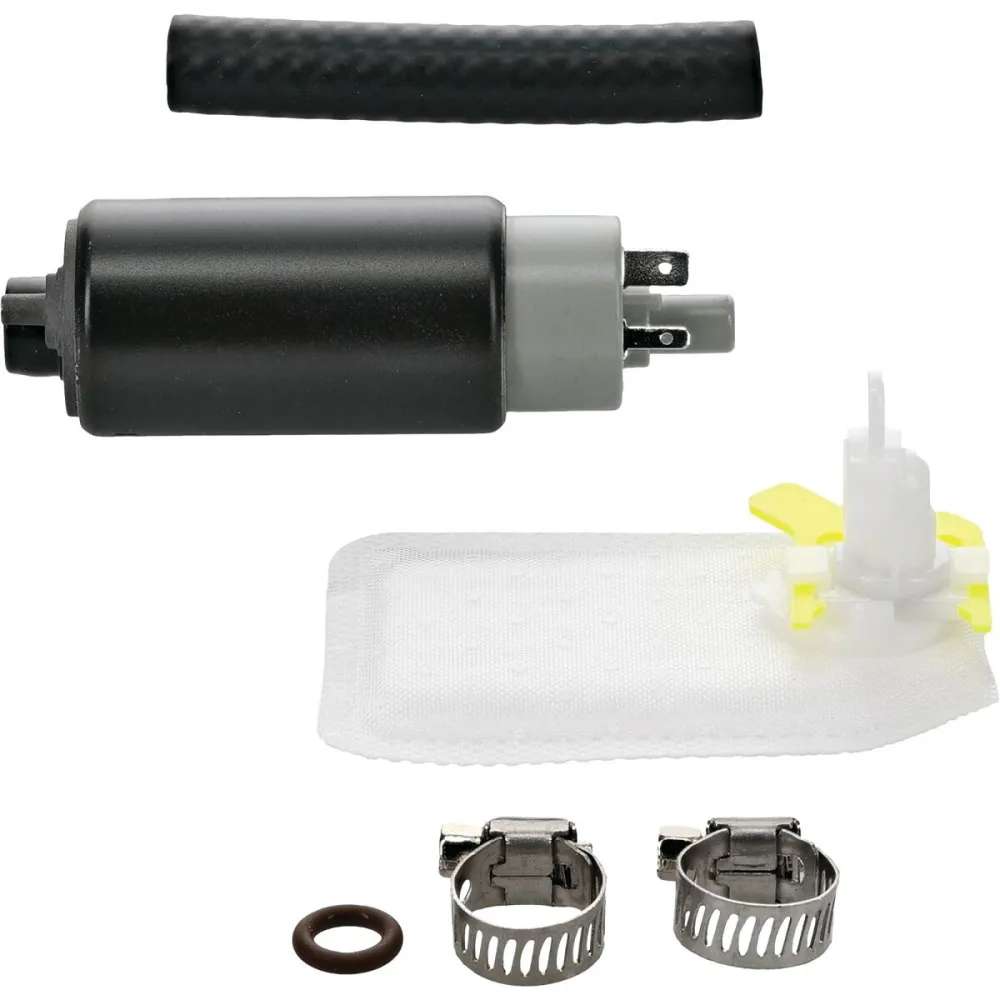 ALL BALLS - FUEL PUMP REBUILD KIT - 10090183