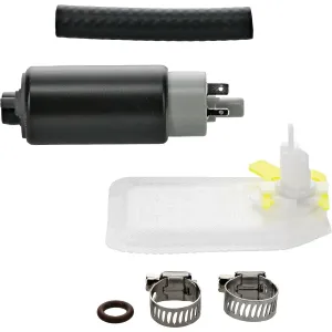 ALL BALLS - FUEL PUMP REBUILD KIT - 10090183