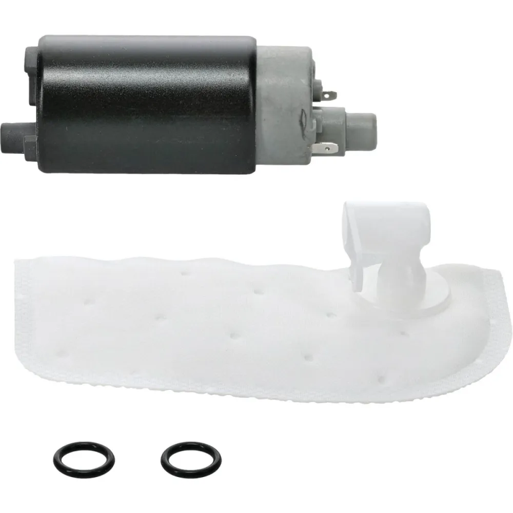ALL BALLS - FUEL PUMP REBUILD KIT - 10090182
