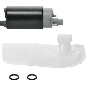 ALL BALLS - FUEL PUMP REBUILD KIT - 10090182