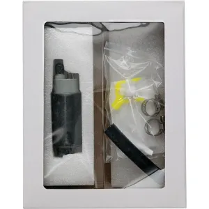 ALL BALLS - FUEL PUMP REBUILD KIT - 10090183