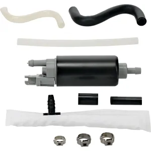 ALL BALLS - FUEL PUMP REBUILD KIT - 10090180