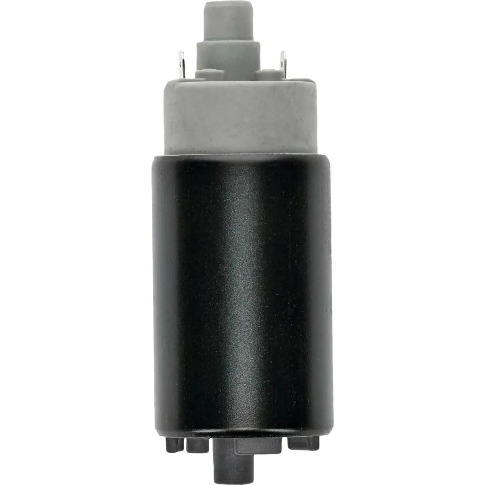 ALL BALLS - FUEL PUMP REBUILD KIT - 10090182