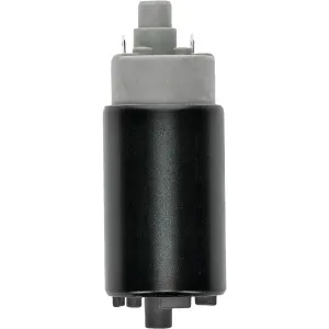 ALL BALLS - FUEL PUMP REBUILD KIT - 10090182