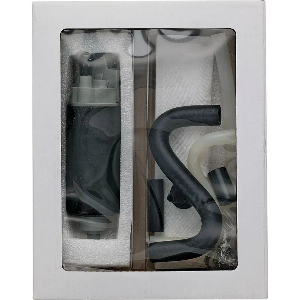 ALL BALLS - FUEL PUMP REBUILD KIT - 10090180