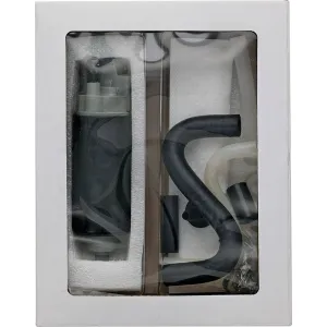 ALL BALLS - FUEL PUMP REBUILD KIT - 10090180