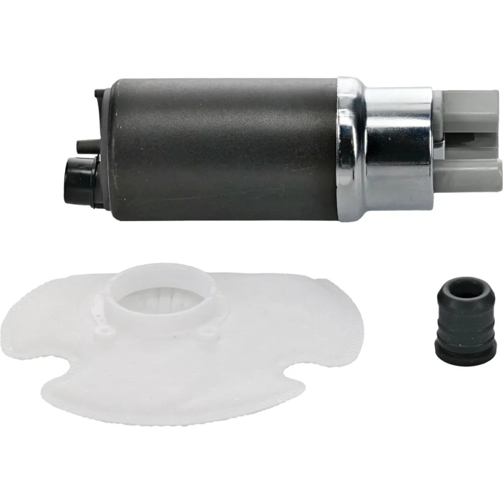 ALL BALLS - FUEL PUMP REBUILD KIT - 10090181