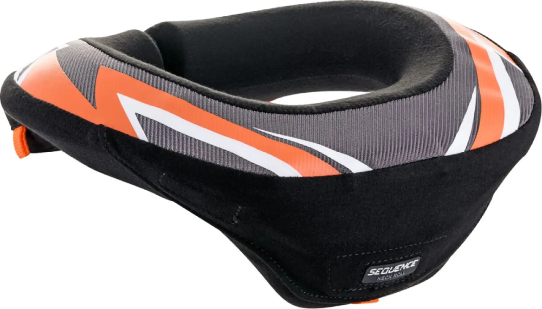 ALPINESTARS(MX) - NECKROLL YTH SEQUENCE B/O SM - 27070131