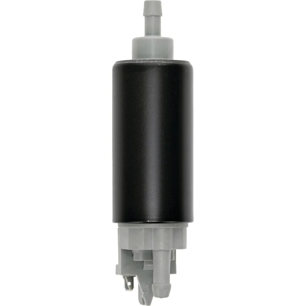 ALL BALLS - FUEL PUMP REBUILD KIT - 10090180