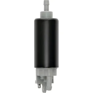 ALL BALLS - FUEL PUMP REBUILD KIT - 10090180