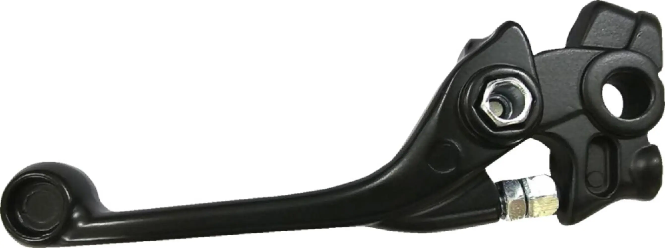 PARTS UNLIMITED - LEVER BRAKE KAWASAKI - 06141887
