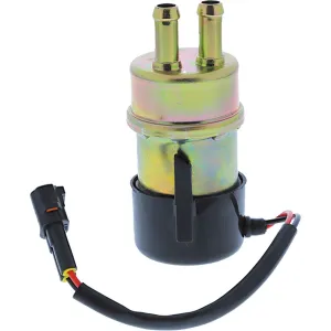ALL BALLS - FUEL PUMP REBUILD KIT - 10090185
