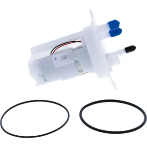 ALL BALLS - FUEL PUMP MODULE - 10090186