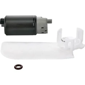 ALL BALLS - FUEL PUMP REBUILD KIT - 10090184