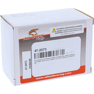 ALL BALLS - FUEL PUMP REBUILD KIT - 10090185