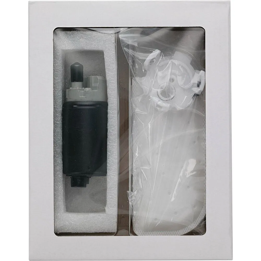 ALL BALLS - FUEL PUMP REBUILD KIT - 10090184