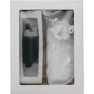 ALL BALLS - FUEL PUMP REBUILD KIT - 10090184