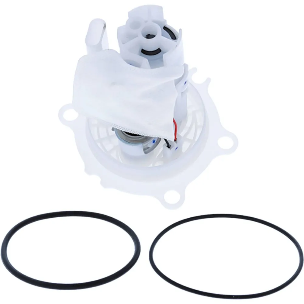 ALL BALLS - FUEL PUMP MODULE - 10090186
