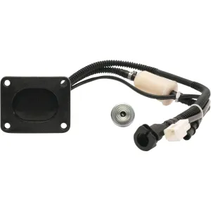 ALL BALLS - FUEL PUMP MODULE - 10090187
