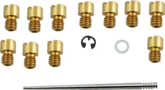 DYNOJET - JETKIT KAW KFX400 - 10070497