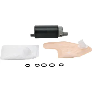 ALL BALLS - FUEL PUMP REBUILD KIT - 10090188