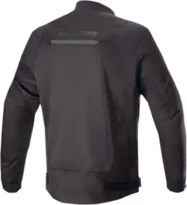 ALPINESTARS (ROAD) - JACKET LUC V2 BB S - 28205882