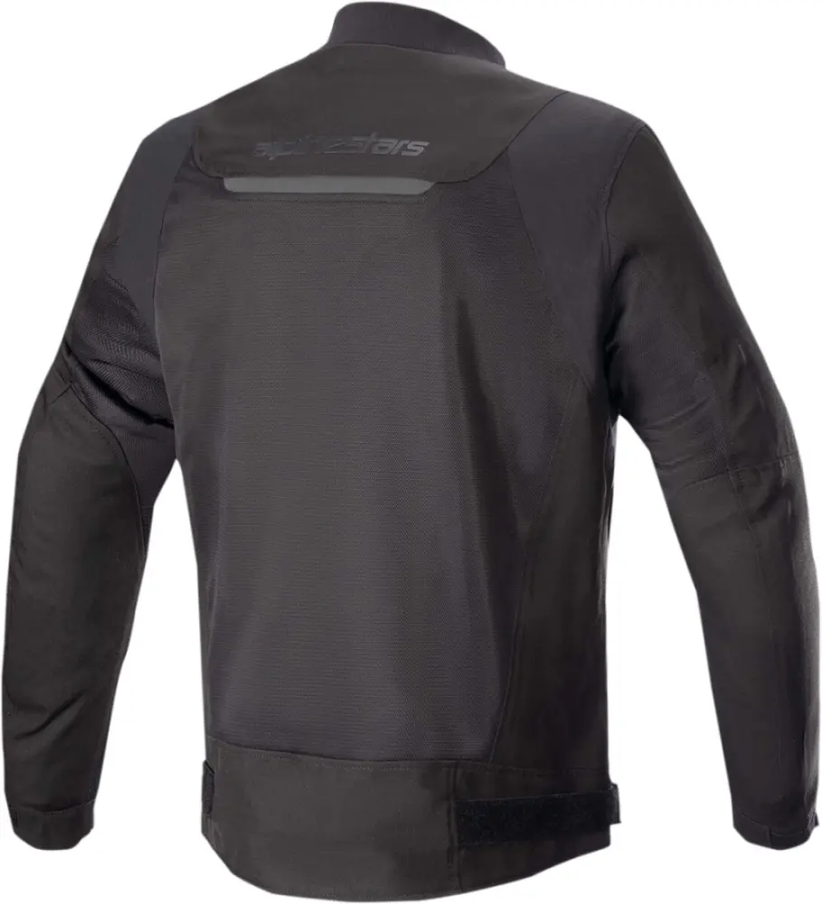 ALPINESTARS (ROAD) - JACKET LUC V2 BB XL - 28205885
