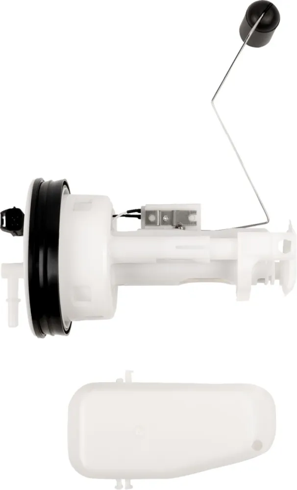 MOOSE OFFROAD FOUR WHEEL - FUEL PUMP MODULE ASSEMBLY SUZU - 10090197